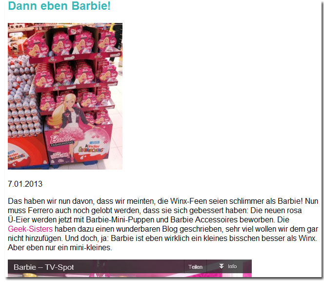 pinkstinks-barbie